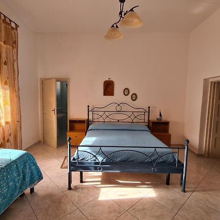 Villa Cino Punta Prosciutto Extérieur photo
