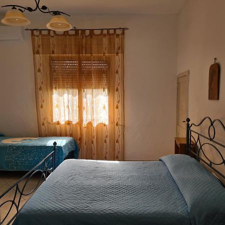 Villa Cino Punta Prosciutto Extérieur photo